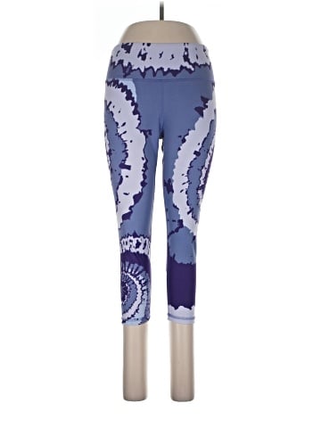 Kali Yoga Pants (view 1)