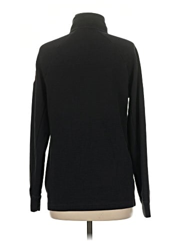 North End Pullover Sweater (view 2)