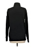 North End Black Pullover Sweater Size M - photo 2