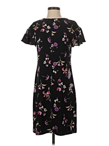American Living Casual Dress (view 1)