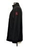 North End Black Pullover Sweater Size M - photo 5