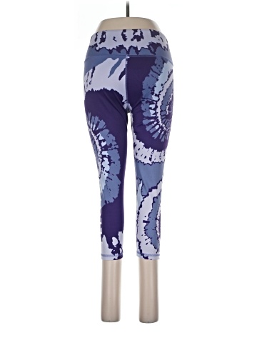 Kali Yoga Pants (view 2)