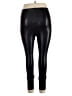 Commando Control Black Leggings Size L - photo 2