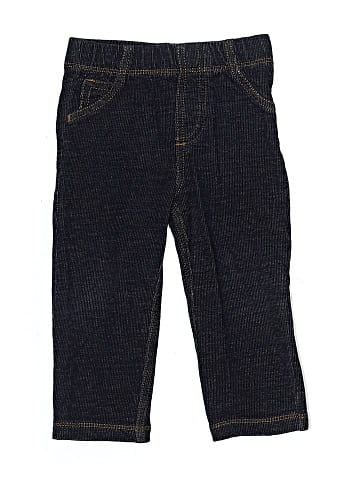 Carter's Jeans (view 1)