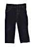 Carter's 100% Cotton Blue Jeans 12-18 MO / 18 MO - photo 1