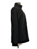 North End Black Pullover Sweater Size M - photo 4