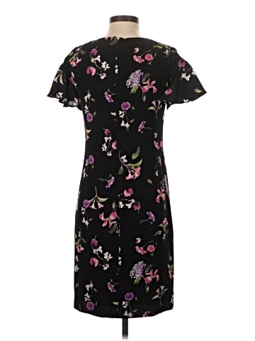 American Living Casual Dress (view 2)
