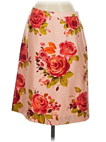 Banana Republic Formal Skirt (view 1)