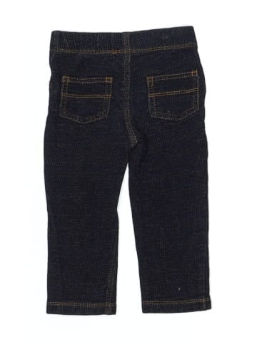 Carter's Jeans (view 2)