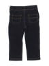 Carter's 100% Cotton Blue Jeans 12-18 MO / 18 MO - photo 2