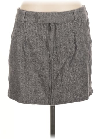 Free People Casual Skirt (view 1)