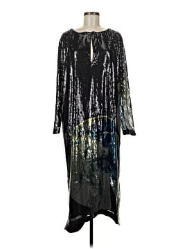 Ganni Cocktail Dress (view 1)
