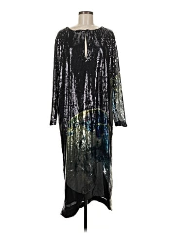 Ganni Cocktail Dress (view 1)