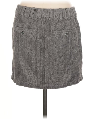 Free People Casual Skirt (view 2)