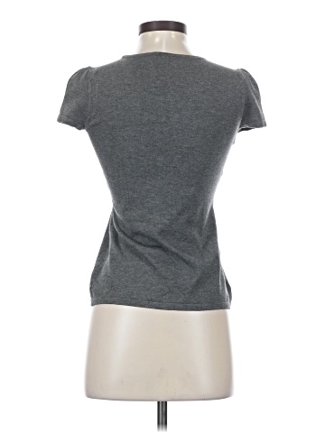 INC International Concepts Short Sleeve Top (view 2)