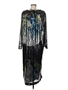 Ganni Cocktail Dress (view 2)
