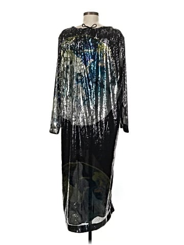 Ganni Cocktail Dress (view 2)