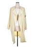prologue Ivory Kimono Size XXL - photo 1