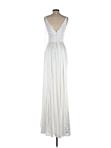 Mac Duggal Cocktail Dress (view 2)