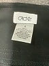 Cache Black Dress Pants Size 8 - photo 6
