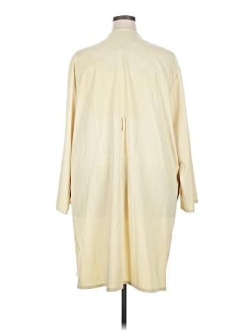 prologue Kimono (view 2)