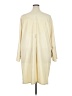 prologue Ivory Kimono Size XXL - photo 2