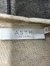 ASTR The Label Tan Pullover Sweater Size XS - photo 7