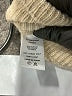 ASTR The Label Tan Pullover Sweater Size XS - photo 8