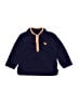 Carter's Blue Pullover Sweater 9-12 MO / 12 MO - photo 1