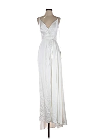 Mac Duggal Cocktail Dress (view 1)