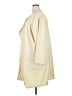 prologue Ivory Kimono Size XXL - photo 5