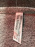 Flora Nikrooz Metallic Silver Pullover Sweater Size S - photo 7