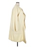 prologue Ivory Kimono Size XXL - photo 4