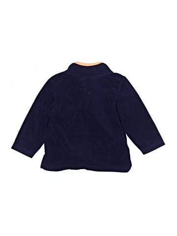 Carter's Pullover Sweater (view 2)