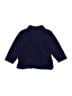 Carter's Blue Pullover Sweater 9-12 MO / 12 MO - photo 2