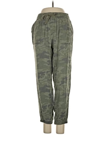 Celebrity Pink Track Pants (view 1)