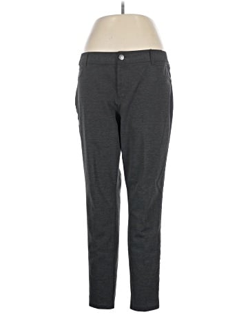 Simply Vera Vera Wang Casual Pants (view 1)