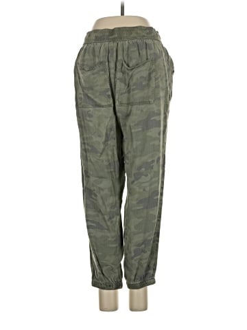 Celebrity Pink Track Pants (view 2)