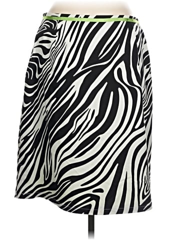 Russell Kemp New York Casual Skirt (view 1)