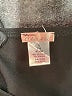 Sally Miller Black Dress Size S (kids) - photo 3