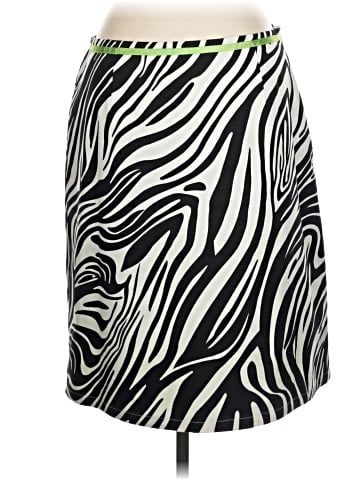 Russell Kemp New York Casual Skirt (view 2)