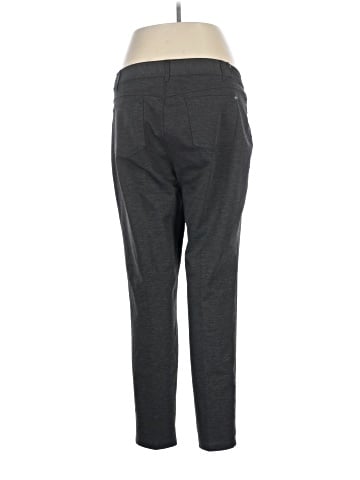 Simply Vera Vera Wang Casual Pants (view 2)
