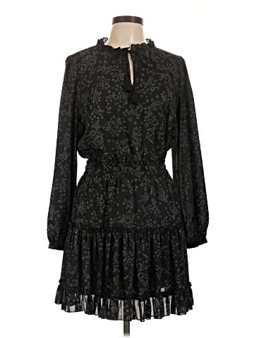 Rebecca Minkoff Casual Dress (view 1)
