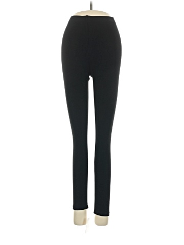 BLANK Active Pants (view 1)