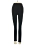BLANK Black Active Pants Size XS - photo 1
