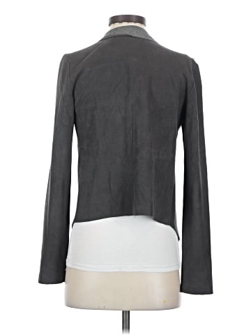 Ann Taylor Factory Blazer (view 2)