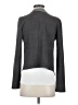Ann Taylor Factory Gray Blazer Size XS - photo 2