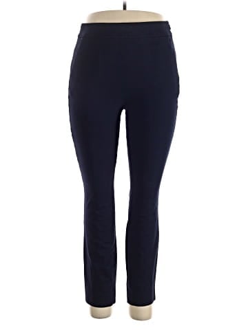 J.Crew Casual Pants (view 1)