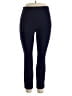 J.Crew Blue Casual Pants Size 12 (tall) - photo 1