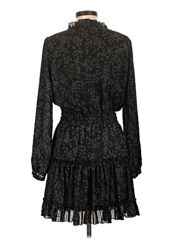 Rebecca Minkoff Casual Dress (view 2)